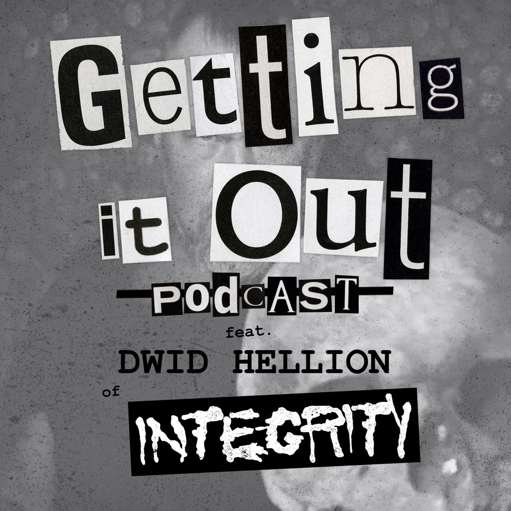 Episode 64 - Integrity