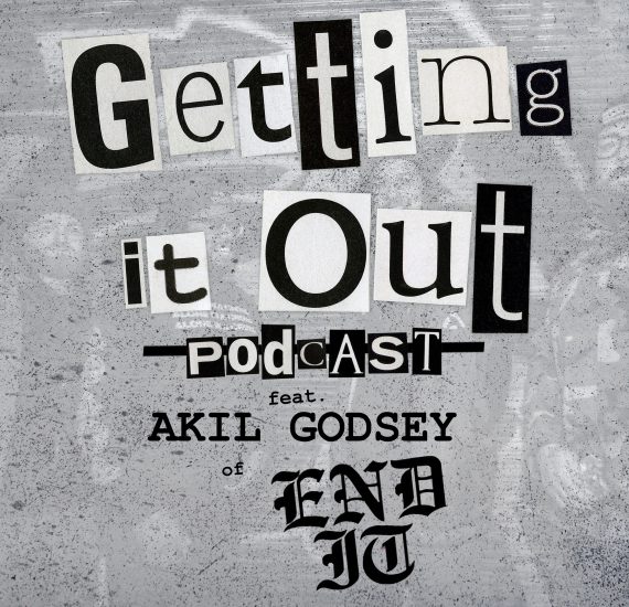 Episode 101 - End It