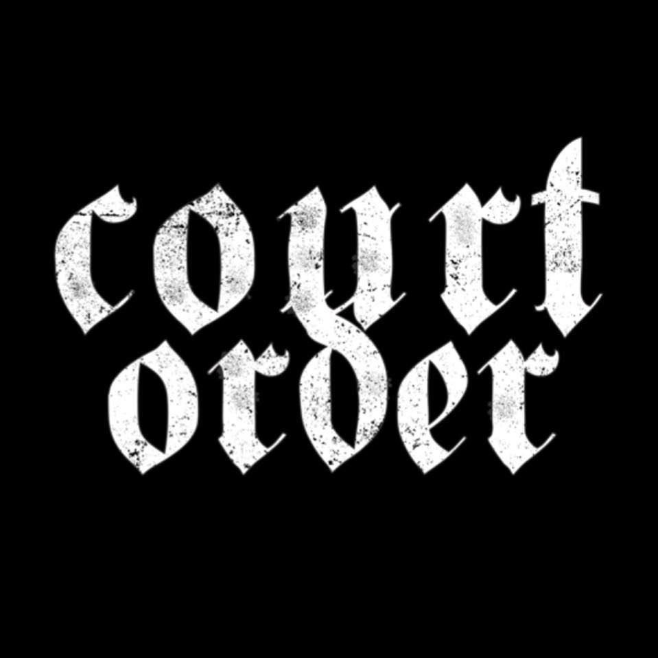 Court Order of Brooklyn, NY