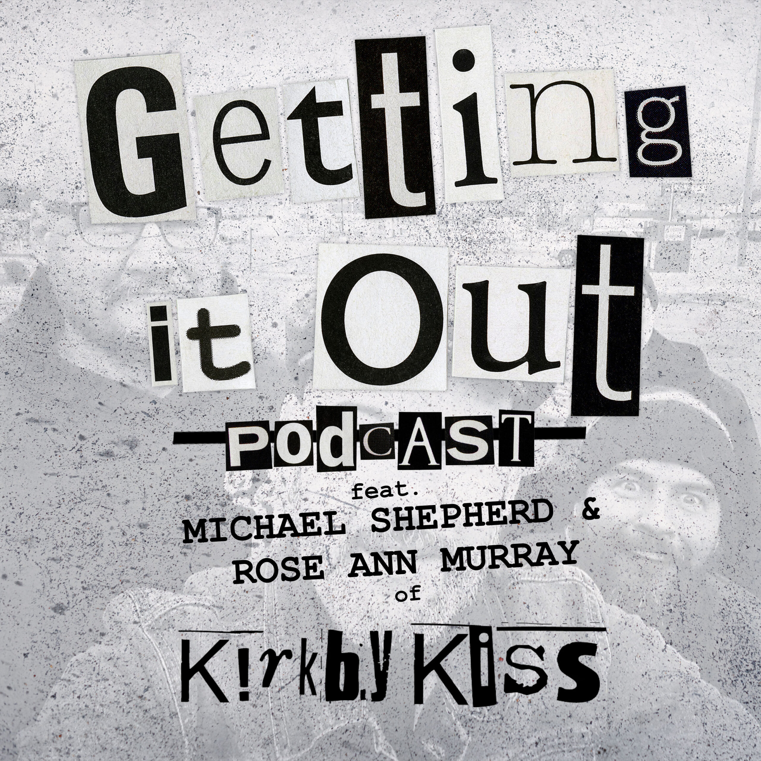 Episode 211 - Kirkby Kiss