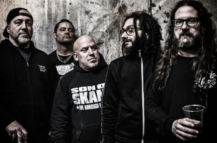 Fast Break Records Signs Kings Never Die