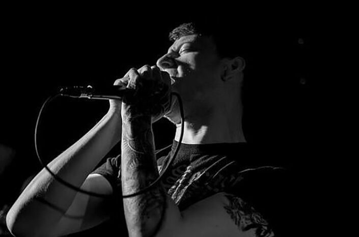 VØLUS Release New Song "The Breathing Reflection"