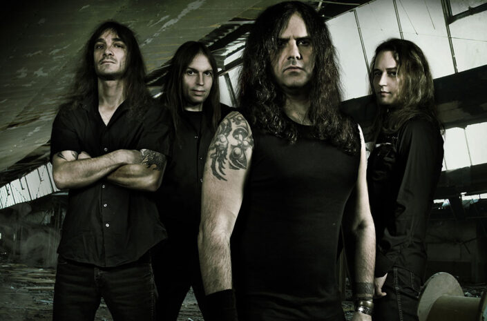 This Week's New Releases