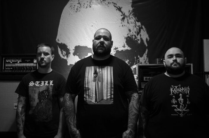 This Week's New Releases