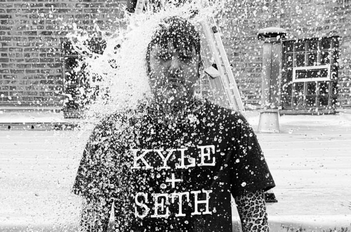 Off With Their Heads Announce Double Album & Tour