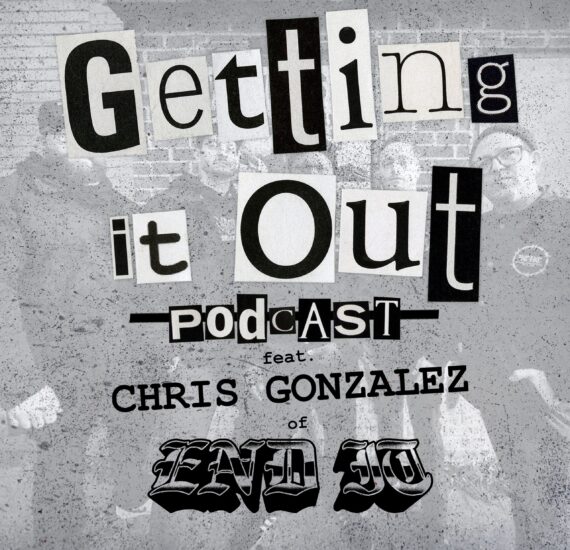 Episode 232 - End It