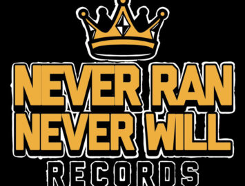 Interview: Richie Krutch of Never Ran Never Will Records