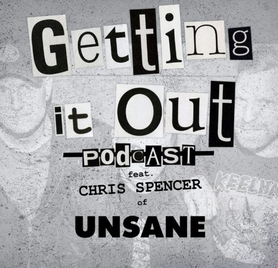 Unsane