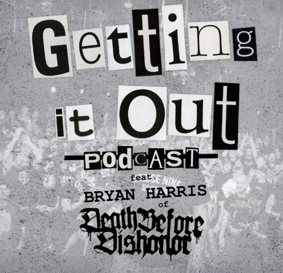 Death Before Dishonor