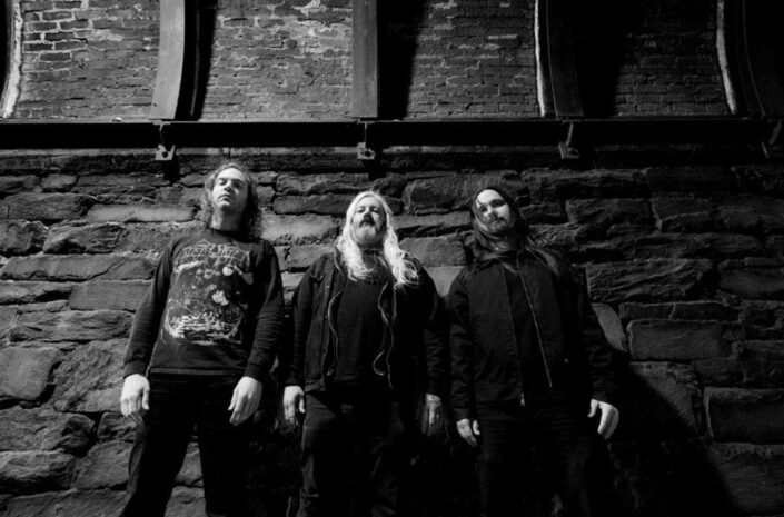 Review: Ulthar - Anthronomicon and Helionomicon