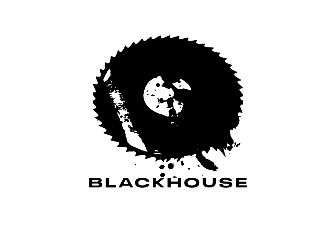 Blackhouse Ltd. of Hayden, IA