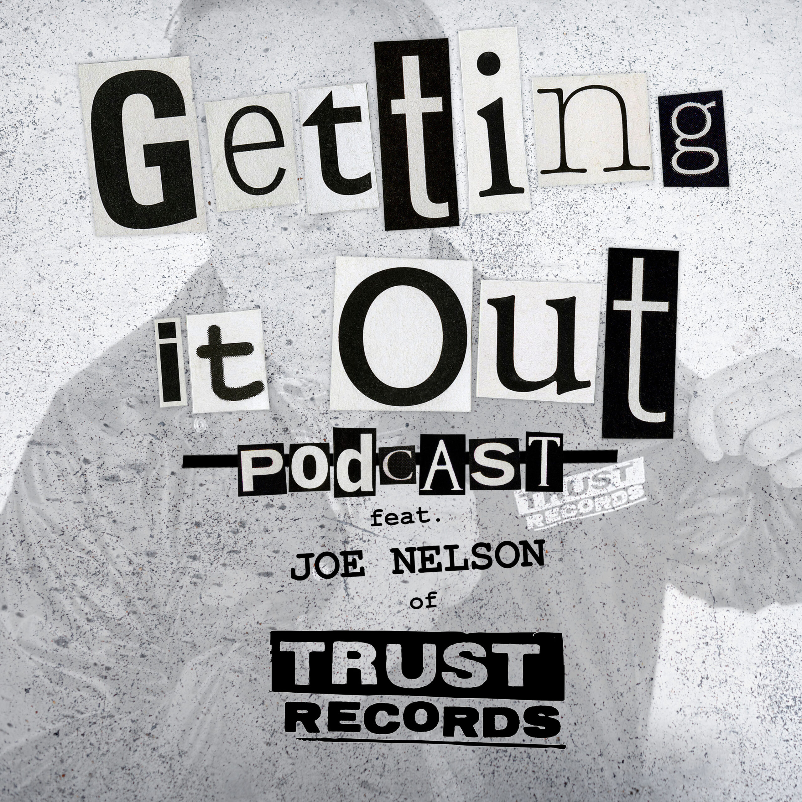 Trust Records