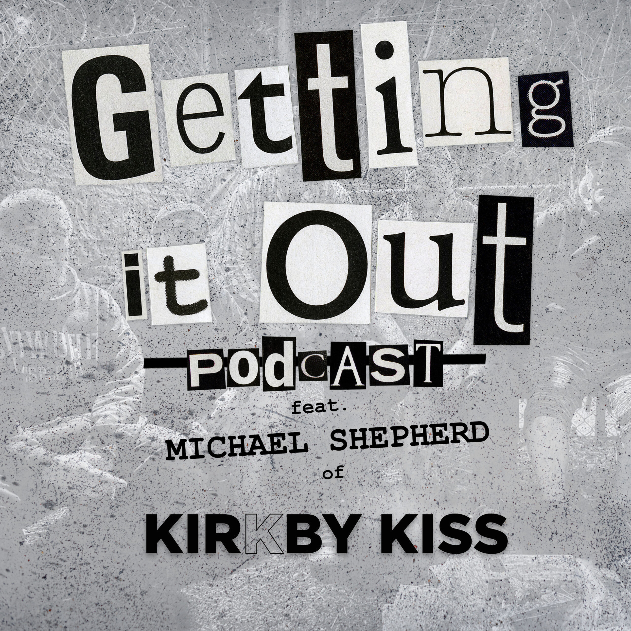 Episode 385 (Kirkby Kiss)