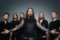Amorphis 