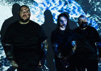 This Week's New Releases