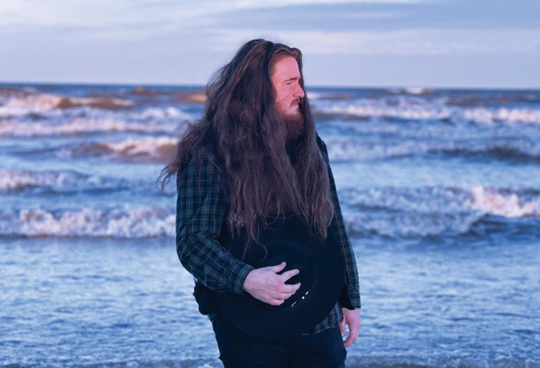 This Week's News Releases