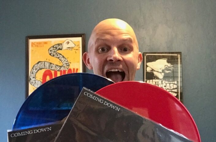 Catching Up With Hex Records