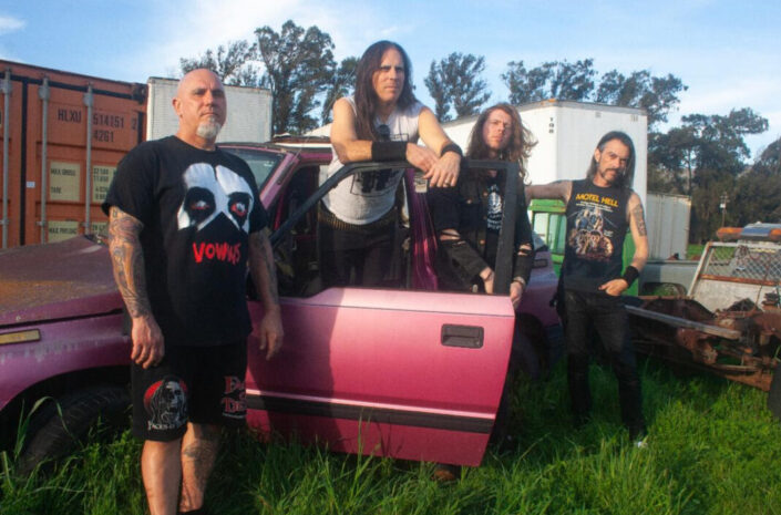 This Week's New Releases