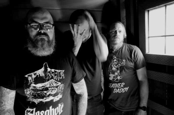 This Week's New Releases