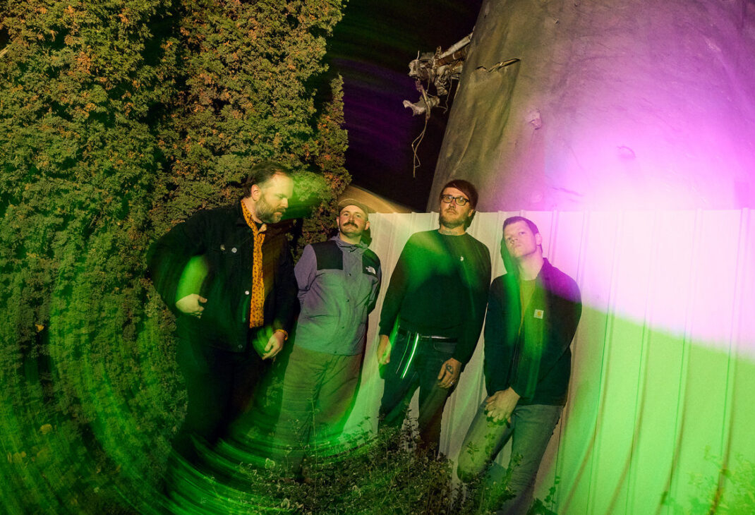 Sealer of Cincinnati, OH