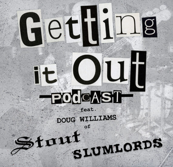 Stout/Slumlords