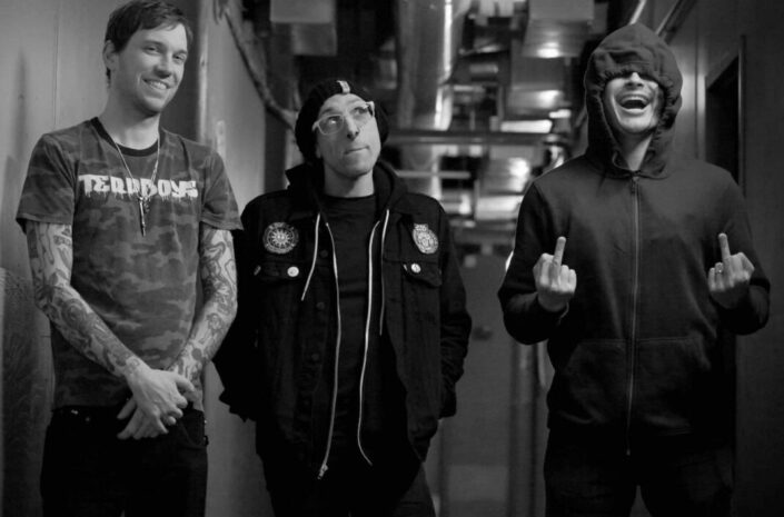 This Week's New Releases