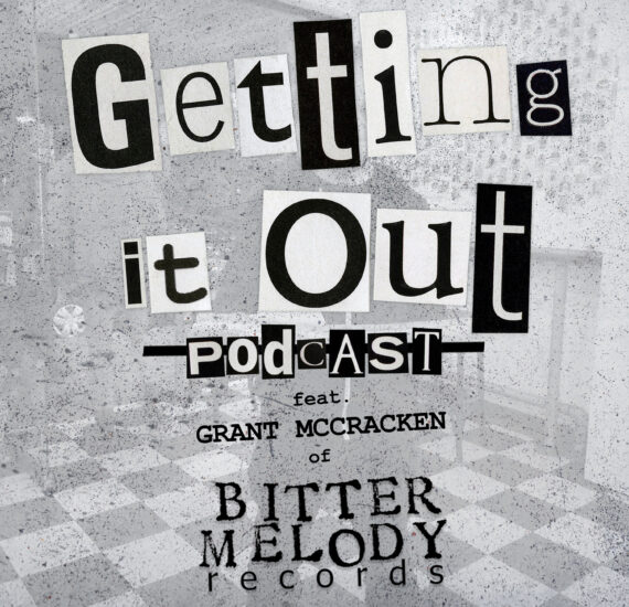 Bitter Melody Records