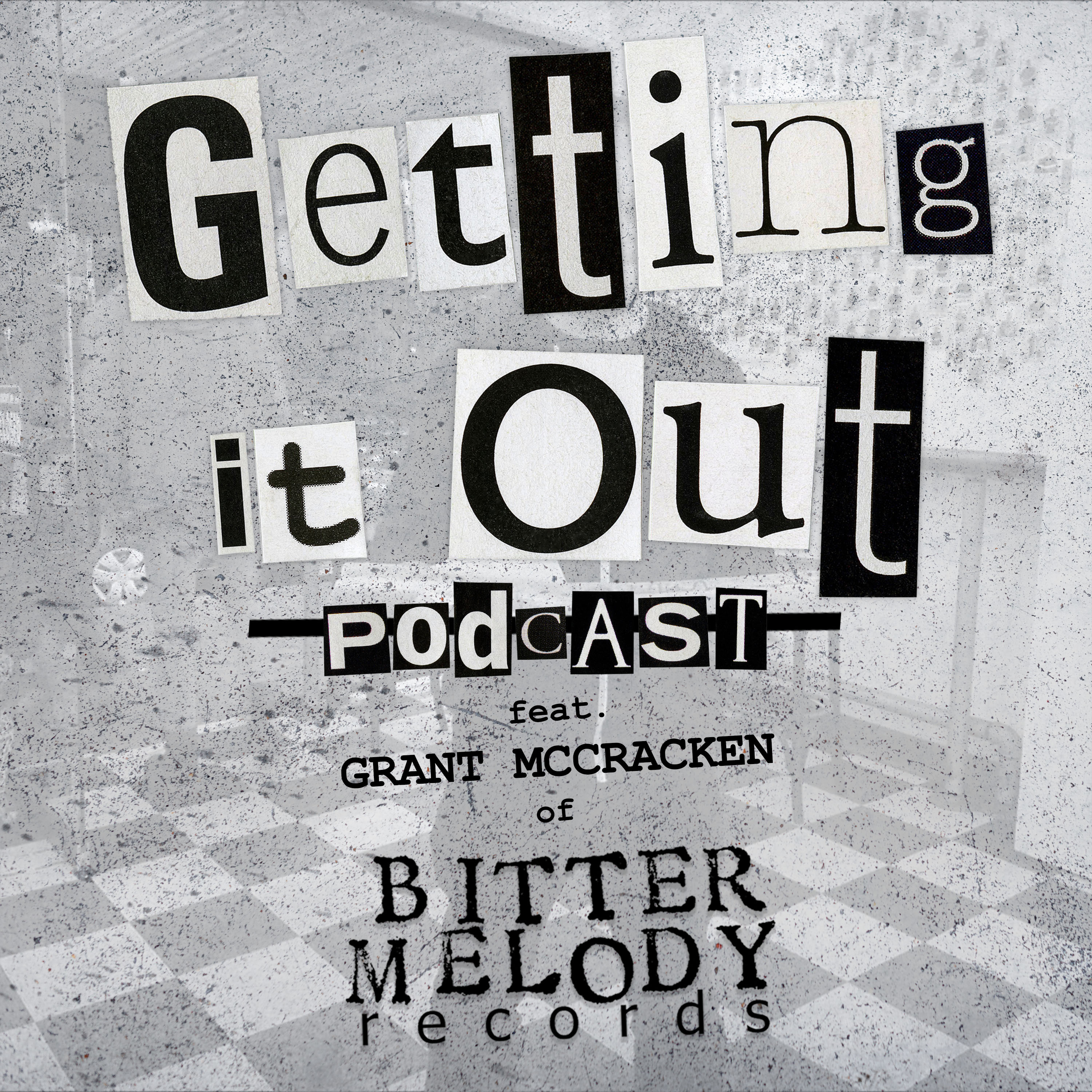 Bitter Melody Records