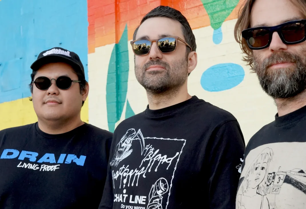 Wealthy Women of San Francisco, CA