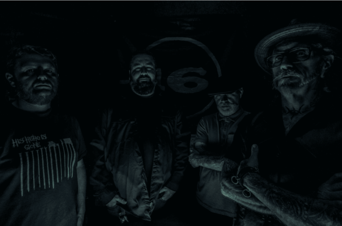 -(16)- Cover Black Flag