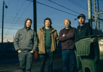 Dumb Waiter Return With "Change"