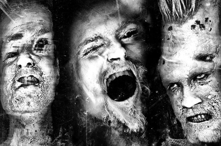 Medico Peste Release New Song