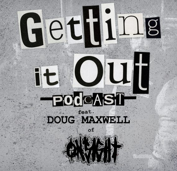 Episode 115 - On Sight