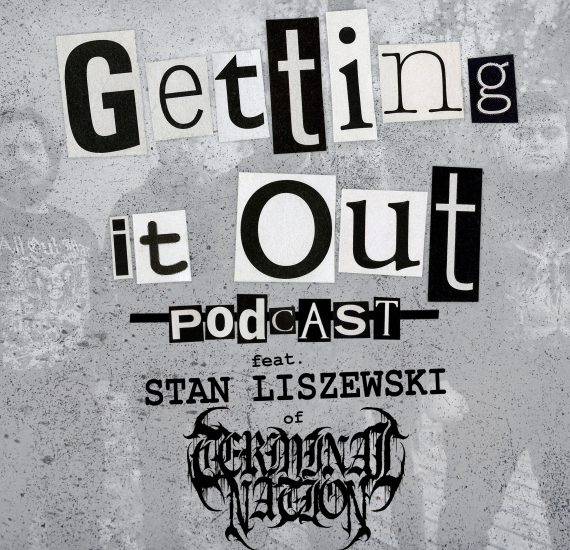 Episode 139 - Terminal Nation