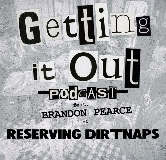 Episode 150 - Reserving Dirtnaps