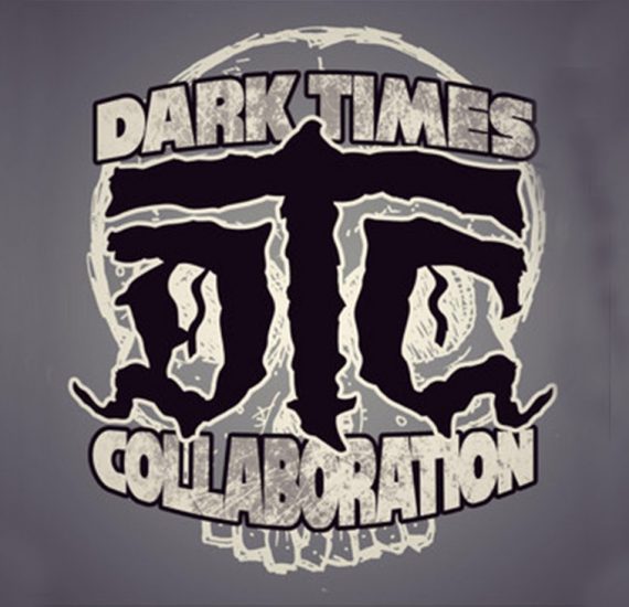Dark Times Collaboration