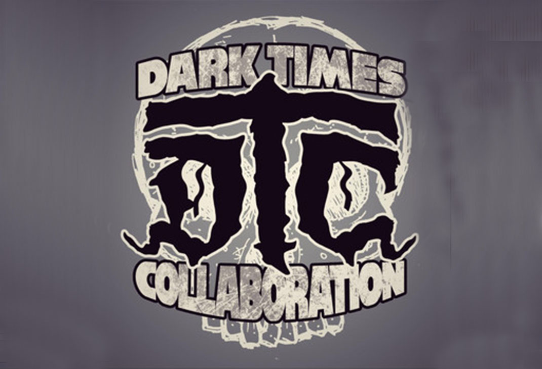 Dark Times Collaboration of Worldwide