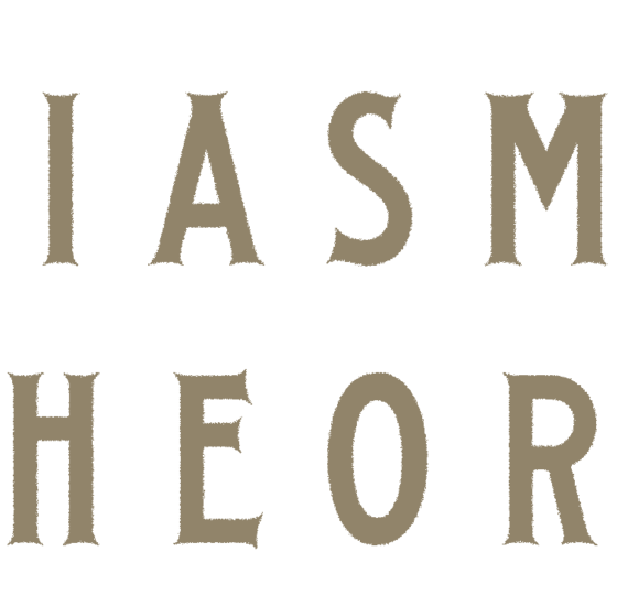 Miasma Theory