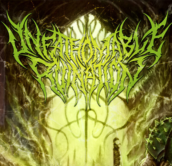 Unfathomable Ruination