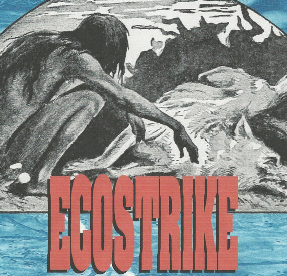 Ecostrike