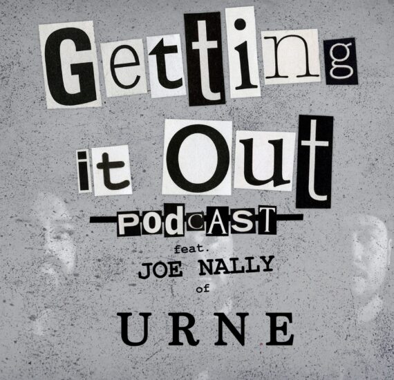 Episode 179 - Urne