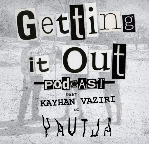 Episode 175 - Yautja