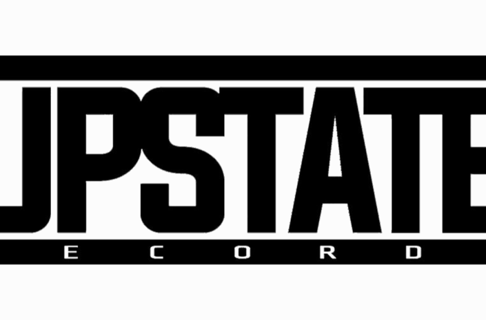 Upstate Records "Family & Friends" Showcase Announced