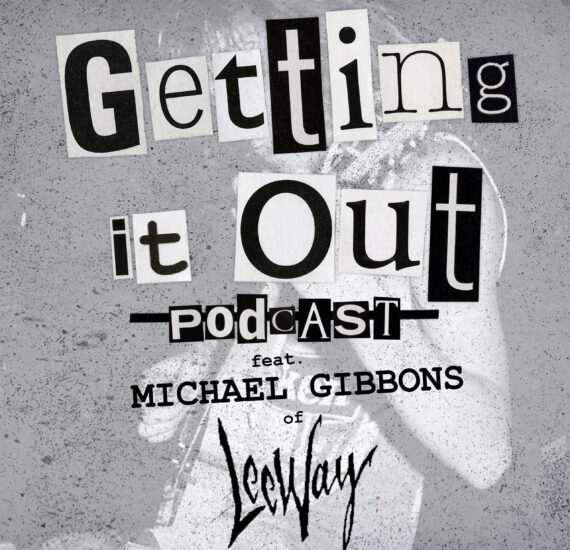 Episode 190 - Leeway