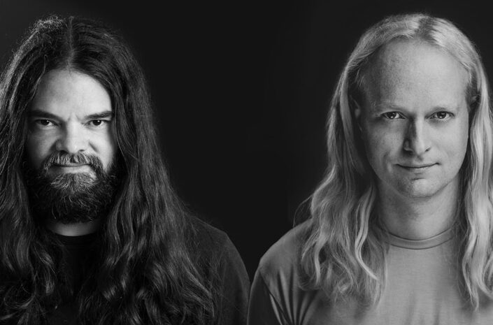 Athemon Offer Free Download Of Debut Album