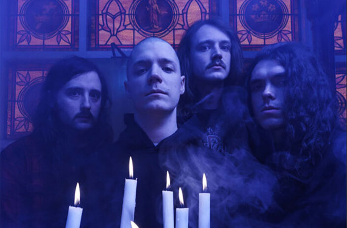 Roadburn 2022 Takes Shape