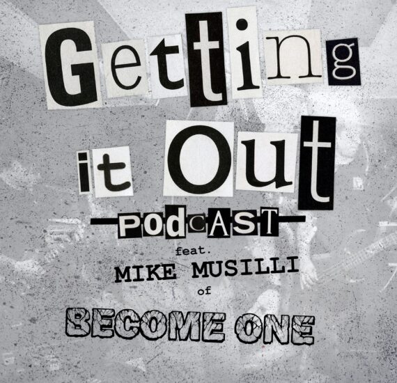 Episode 196 - Become One