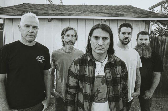 Ignite Release New Track And Video