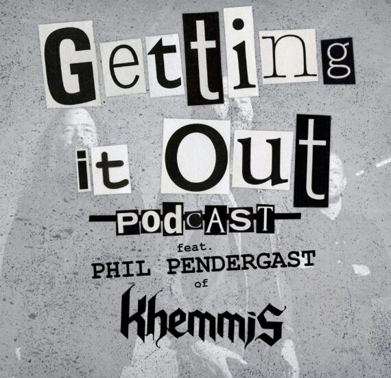 Episode 200 - Khemmis