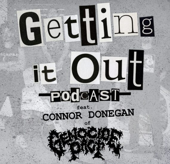 Episode 202 - Genocide Pact